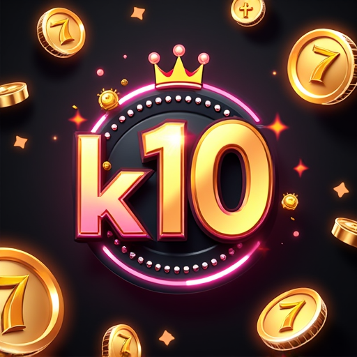 k10